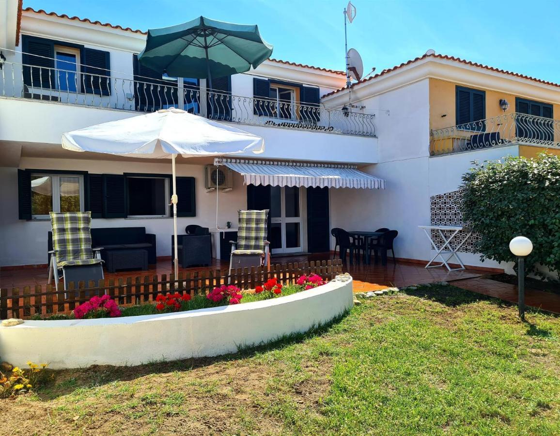Casa Mare
